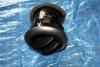 Vozduhovod Nissan Note 06-13 (Nissan Note), 68760-9U01A