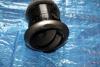 Vozduhovod Nissan Note 06-13 (Nissan Note), 68761-9U01A