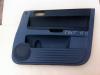 Karta dveri peredney pravoy Mitsubishi Colt 04-12 (Mitsubishi Kolyt), 7221A-914HA