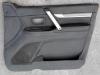 Karta dveri peredney pravoy Mitsubishi Pajero Wagon 4 06-12 (Mitsubishi Padghero vagon 4), 7221A406XA