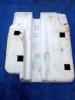 Izolyaciya Nissan Note 06-13 (Nissan Note), 74976-9U100