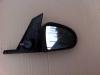 Zerkalo zadnego vida pravoe Mitsubishi Colt 04-12 (Mitsubishi Kolyt), 7632A164