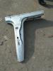 Porog levyy Nissan Murano Z50 03-08 (Nissan Murano), 76413-CA030