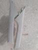 Nakladka peredney stoyki pravaya Nissan Murano Z50 03-08 (Nissan Murano), 76911-CB001