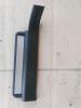 Nakladka poroga zadnego pravaya Nissan Murano Z50 03-08 (Nissan Murano), 76953-CA002