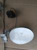 Lyuchek toplivnogo baka Nissan Murano Z50 03-08 (Nissan Murano), 78830-CA000