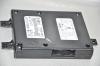 Blok upravleniya Volkswagen Golf 13- (Folyksfagen Golyf), 7P6035730G