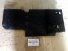 Nakladka torpedy Mitsubishi Pajero Wagon 4 06-12 (Mitsubishi Padghero vagon 4), 8002A214