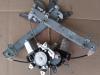 Motorchik Nissan Murano Z50 03-08 (Nissan Murano), 80730-89915