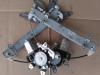 Motorchik Nissan Murano Z50 03-08 (Nissan Murano), 80731-89915