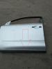 Molding dveri peredney levoy Nissan Murano Z50 03-08 (Nissan Murano), 80871-CA000