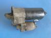 Starter Volvo XC90 03- (Volyvo Volyvo iks ce 90), 8111199