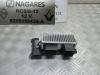 Blok upravleniya Nissan X-Trail T32 14- (Nissan Htrayl), 8200558438