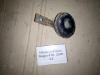 Zvukovoy signal Mitsubishi Pajero Wagon 4 06-12 (Mitsubishi Padghero vagon 4), 8211A015