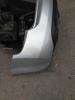 Bamper zadniy Nissan Murano Z50 03-08 (Nissan Murano), 85022-CA026