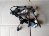 Provodka Mitsubishi L200 05-12 (Mitsubishi L 200), 8512A044