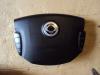 Podushka bezopasnosti voditelya SsangYong Kyron 02-06 ( Kayron), 8620031514LAM