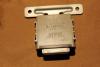 Blok upravleniya Mitsubishi Pajero Wagon 4 06-12 (Mitsubishi Padghero vagon 4), 8634A004