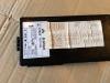 Blok upraleniya Mitsubishi Colt 04-12 (Mitsubishi Kolyt), 8637A389