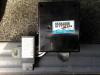 Blok upravleniya MITSUBISHI GRANDIS 2010 Mitsubishi, 8638A006