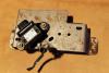 Datchik Mitsubishi Pajero Wagon 4 06-12 (Mitsubishi Padghero vagon 4), 8651A059