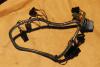Provodka AKPP Mitsubishi Pajero Wagon 4 06-12 (Mitsubishi Padghero vagon 4), 8670A005