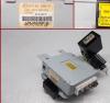 Blok kontrolya SsangYong Kyron 02-06 ( Kayron), 87120-09210