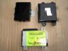 Blok upravleniya   ECU MITSUBISHI 1.6i 8785A026 Mitsubishi, 8785A026