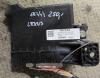 Blok upravleniya TOYOTA LEXUS 886500D350 88650-0D350 Toyota, 88650-0D350