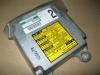Blok upravleniya SENSOR AIRBAG TOYOTA RAV4 RAV 4 89170-42090 Toyota, 89170-42090