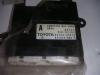 Blok upravleniya Toyota Lexus LS400/97r Nr.89222-50010 Toyota, 89222-50010