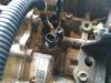 Datchik chisla oborotov vala akpp Toyota Rav 4 00-05 (Toyota Rav 4), 89413-24010
