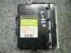 Blok upravleniya toyota land cruiser 120 03- abs Toyota, 89540-60330