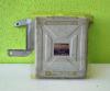 Blok upravleniya TOYOTA COROLLA 89550-1A080 Toyota, 89550-1A080