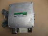 Blok upravleniya Toyota RAV4 RAV 4 2011 r Toyota, 89650-42070