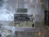 Blok upravleniya Toyota Corolla E11 1.6VVTI automa Toyota, 89661-02650