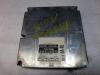 Blok upravleniya TOYOTA AVENSIS 8966105200 mb1757009294 Toyota, 89661-05200
