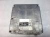 Blok upravleniya 8966105310 2C-TE TOYOTA AVENSIS 2.0 TD Toyota, 89661-05310
