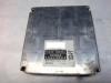 Blok upravleniya TOYOTA AVENSIS 8966105410 mb1758005022 Toyota, 89661-05410