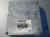 Blok upravleniya TOYOTA AVENSIS  89661-05590 1Z Toyota, 89661-05590