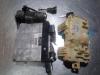 Blok upravleniya  TOYOTA AVENSIS D4D T25 Toyota, 89661-05690