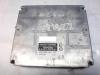 Blok upravleniya Toyota Avensis 2.0 D-4D 2005r Toyota, 89661-05691