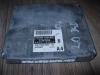 Blok upravleniya TOYOTA 8966105A40 89661-05A40 2.0 D4D Toyota, 89661-05A40