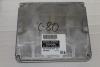 Blok upravleniya TOYOTA AVENSIS 89661-05B60 2.4 Toyota, 89661-05B60