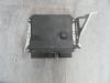 Blok upravleniya TOYOTA AVENSIS 2010R 89661-05E00 Toyota, 89661-05E00