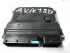 Blok upravleniya TOYOTA AVENSIS 1.8B 2009-2013 Toyota, 89661-05M10