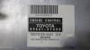 Blok upravleniya Toyota AVALON 3.5 USA Toyota, 89661-07450