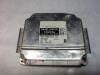 Blok upravleniya TOYOTA YARIS 896610d080 mb2750003434 Toyota, 89661-0D080