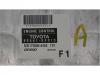 Blok upravleniya TOYOTA D4D 89661-0F010 Toyota, 89661-0F010