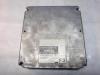 Blok upravleniya TOYOTA VERSO 896610f030 mb2750007343 Toyota, 89661-0F030